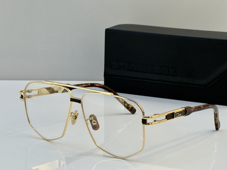 CAZAL Sunglasses(AAAA)-1181
