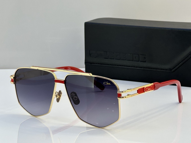 CAZAL Sunglasses(AAAA)-1173