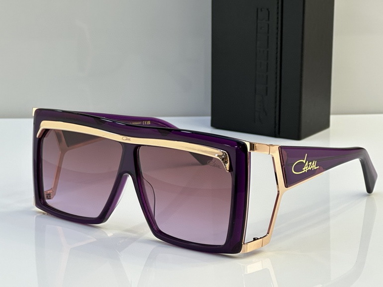 CAZAL Sunglasses(AAAA)-1171