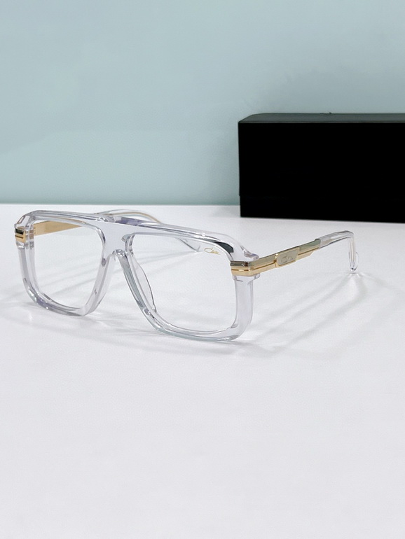 CAZAL Sunglasses(AAAA)-1160