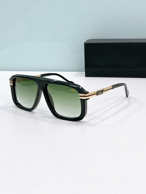 CAZAL Sunglasses(AAAA)-1153