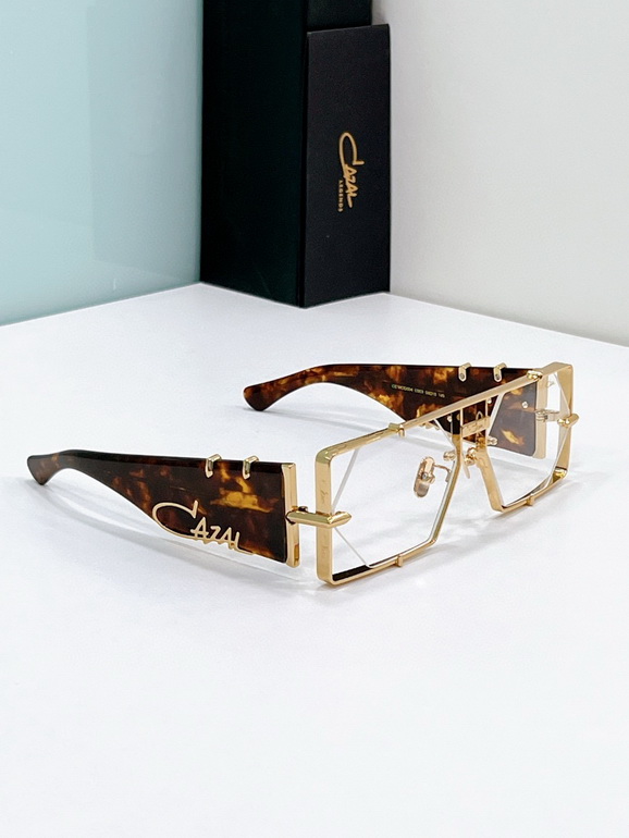 CAZAL Sunglasses(AAAA)-1152
