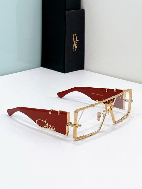 CAZAL Sunglasses(AAAA)-1148