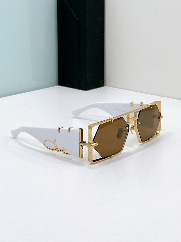 CAZAL Sunglasses(AAAA)-1144