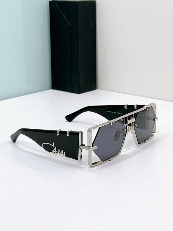 CAZAL Sunglasses(AAAA)-1139