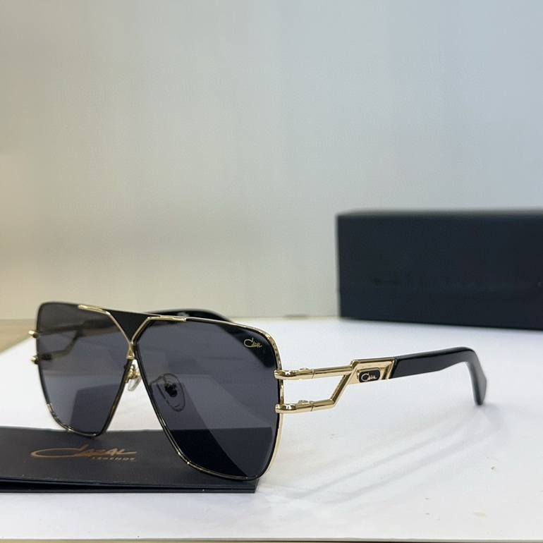 CAZAL Sunglasses(AAAA)-1134