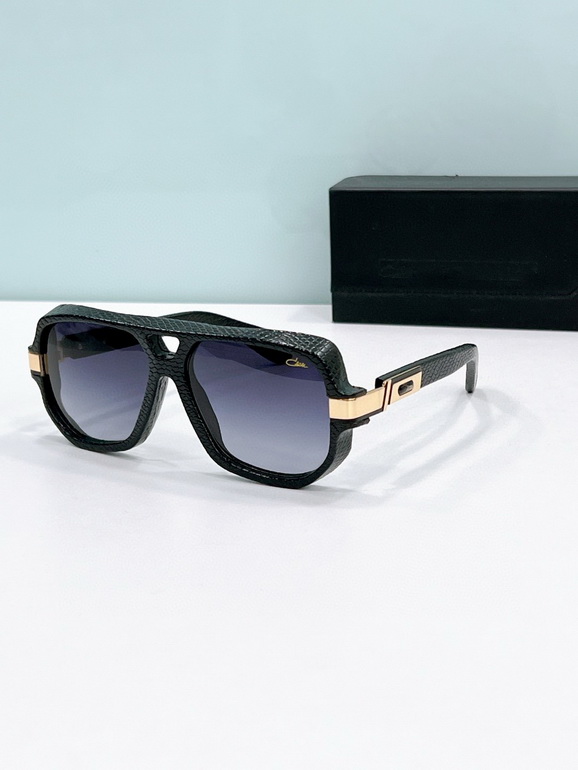 CAZAL Sunglasses(AAAA)-1104