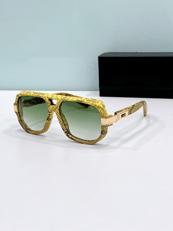 CAZAL Sunglasses(AAAA)-1101