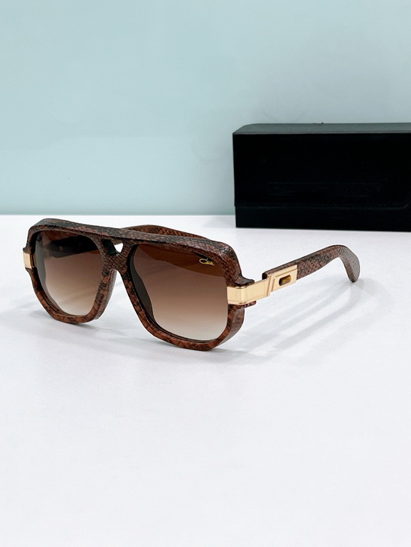CAZAL Sunglasses(AAAA)-1099