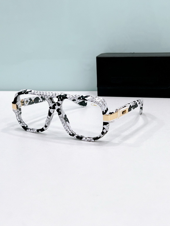 CAZAL Sunglasses(AAAA)-1095