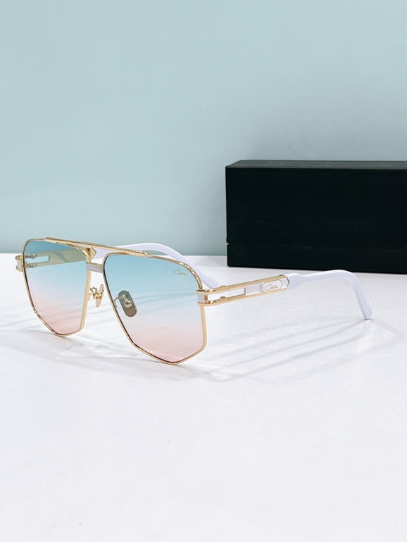 CAZAL Sunglasses(AAAA)-1091