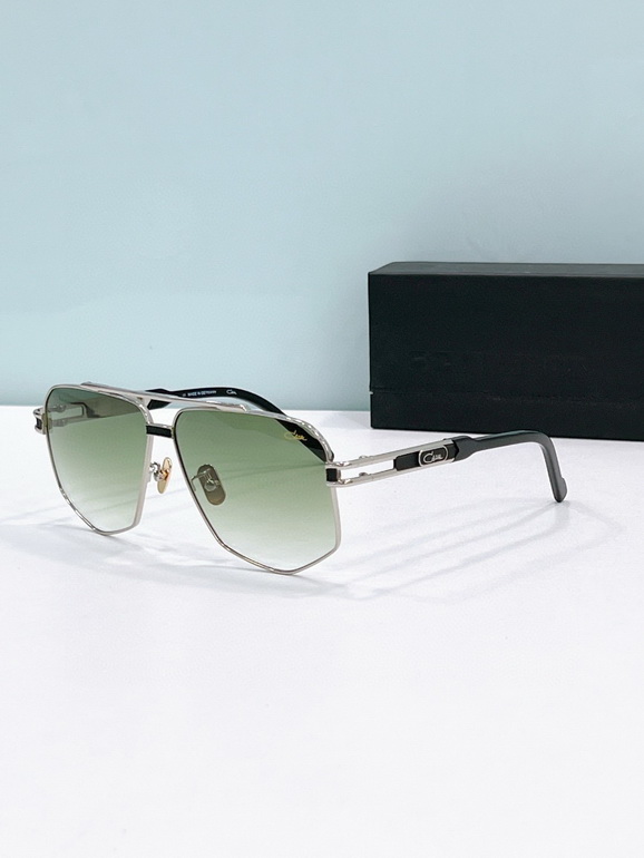 CAZAL Sunglasses(AAAA)-1087