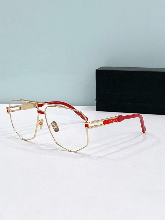 CAZAL Sunglasses(AAAA)-1085