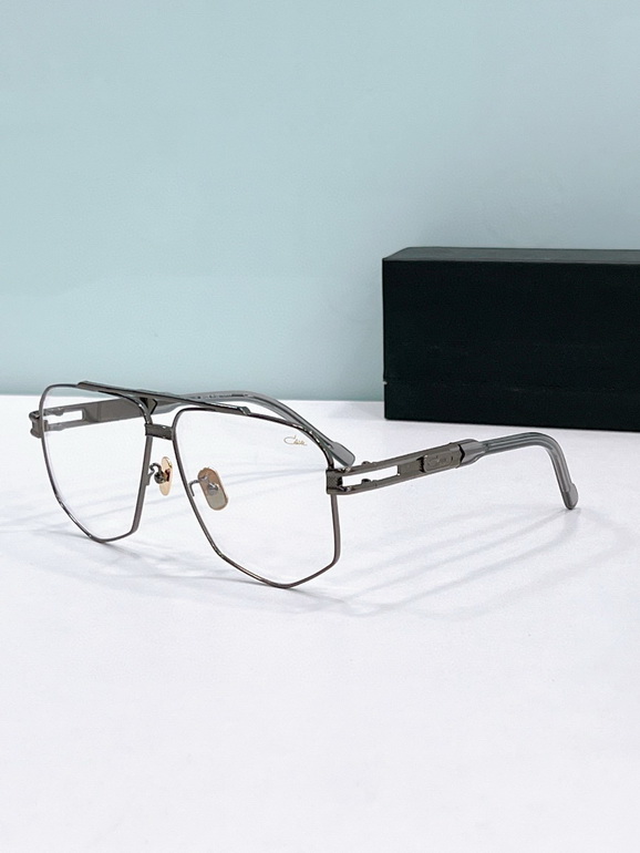CAZAL Sunglasses(AAAA)-1079