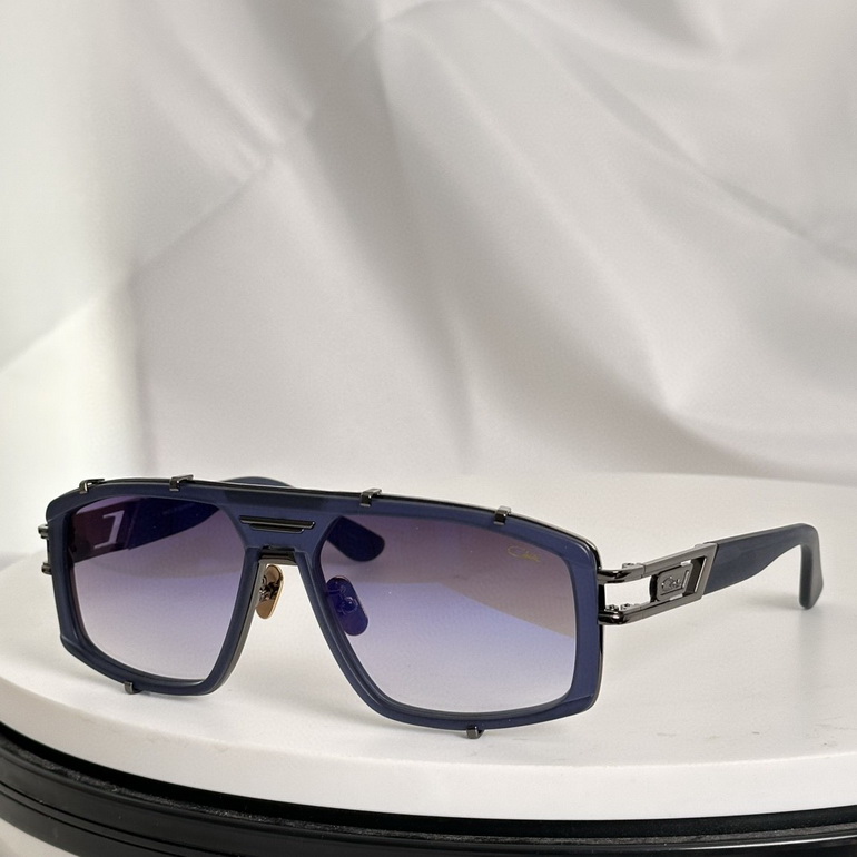CAZAL Sunglasses(AAAA)-1078