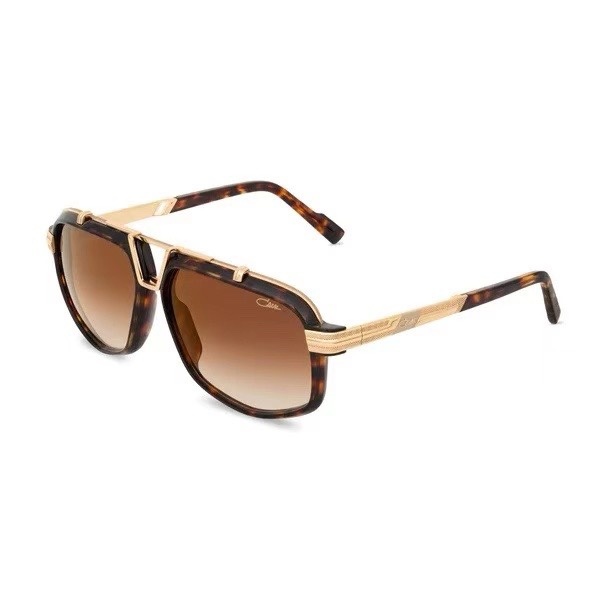 CAZAL Sunglasses(AAAA)-1071
