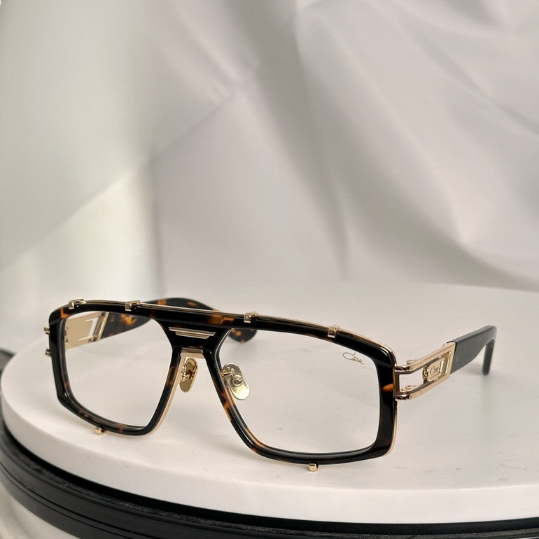 CAZAL Sunglasses(AAAA)-1068