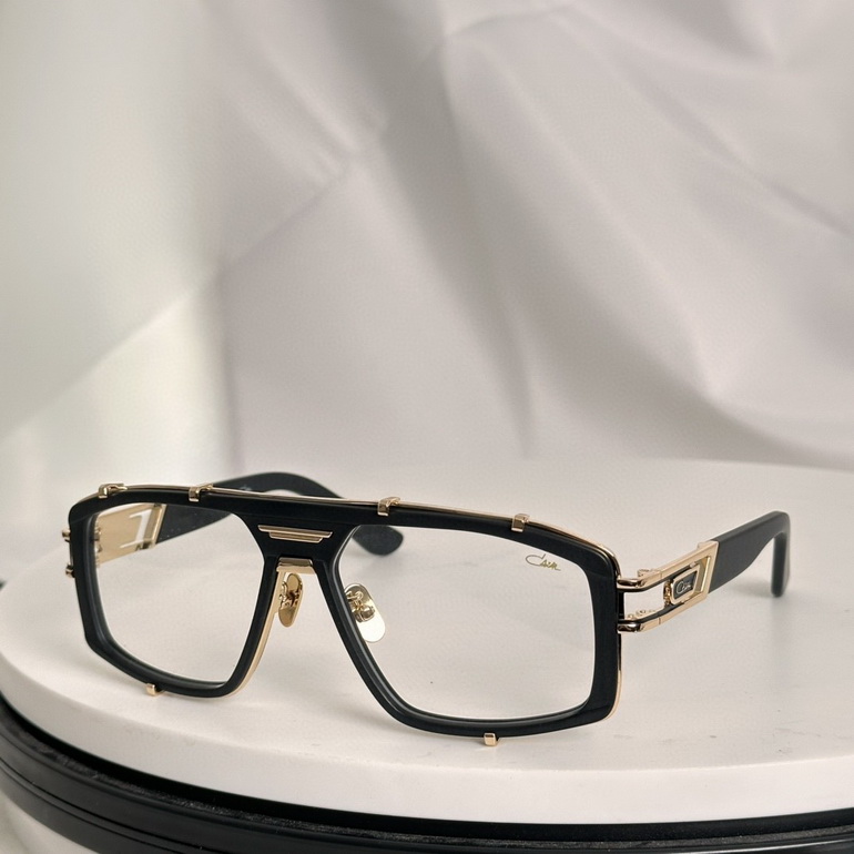 CAZAL Sunglasses(AAAA)-1066