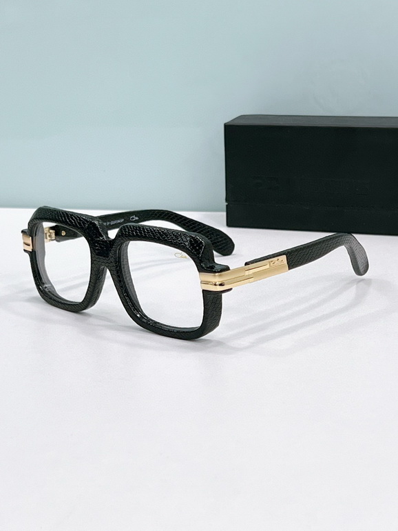 CAZAL Sunglasses(AAAA)-1055