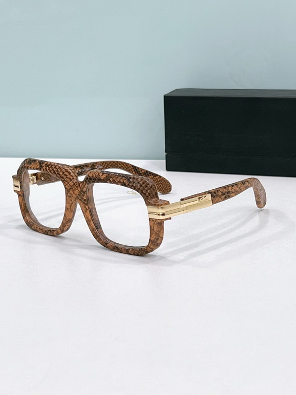 CAZAL Sunglasses(AAAA)-1054