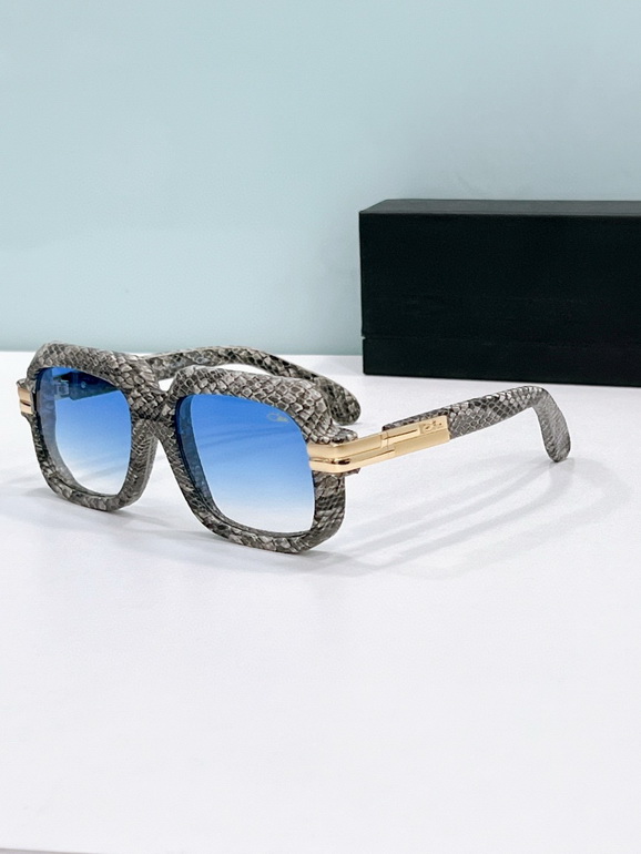 CAZAL Sunglasses(AAAA)-1047