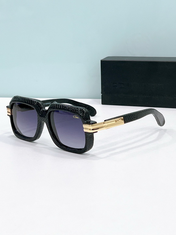 CAZAL Sunglasses(AAAA)-1046