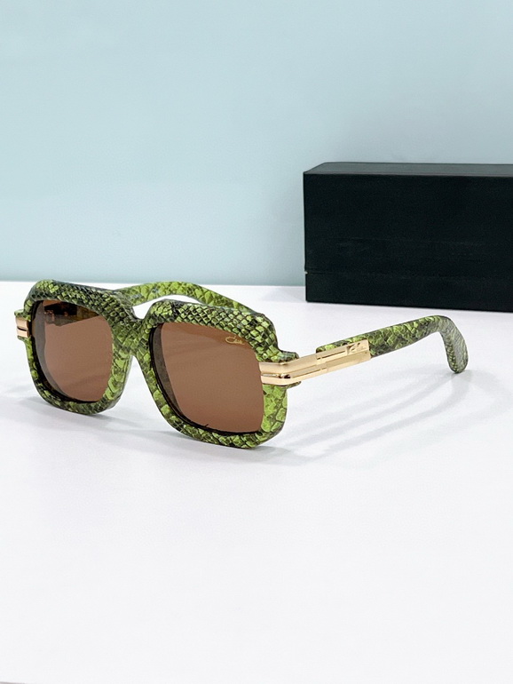 CAZAL Sunglasses(AAAA)-1041