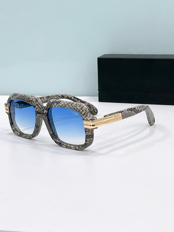 CAZAL Sunglasses(AAAA)-1040