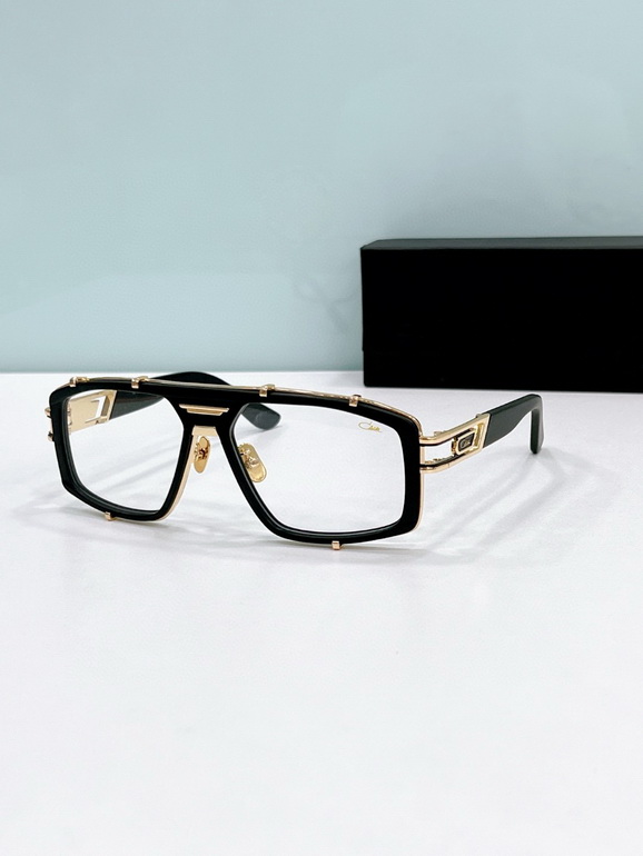 CAZAL Sunglasses(AAAA)-1033