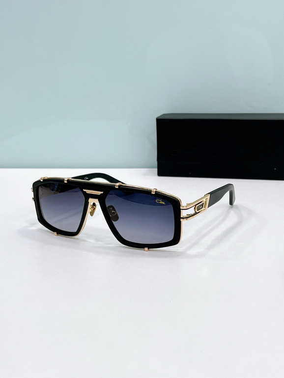 CAZAL Sunglasses(AAAA)-1027