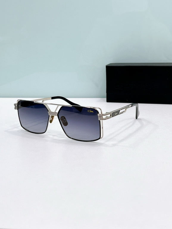 CAZAL Sunglasses(AAAA)-1018