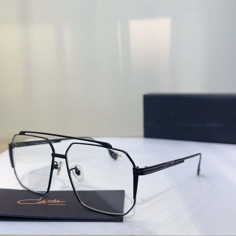 CAZAL Sunglasses(AAAA)-989