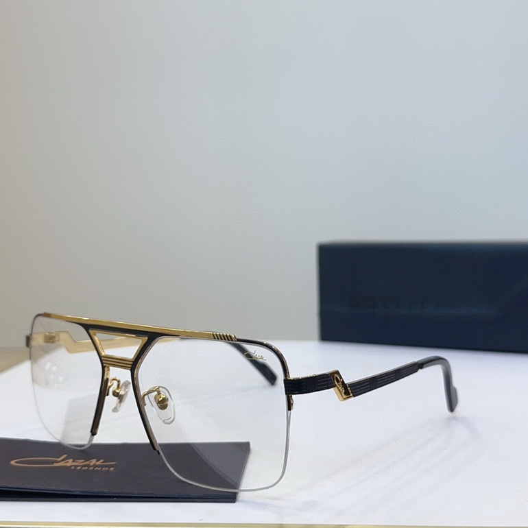 CAZAL Sunglasses(AAAA)-967