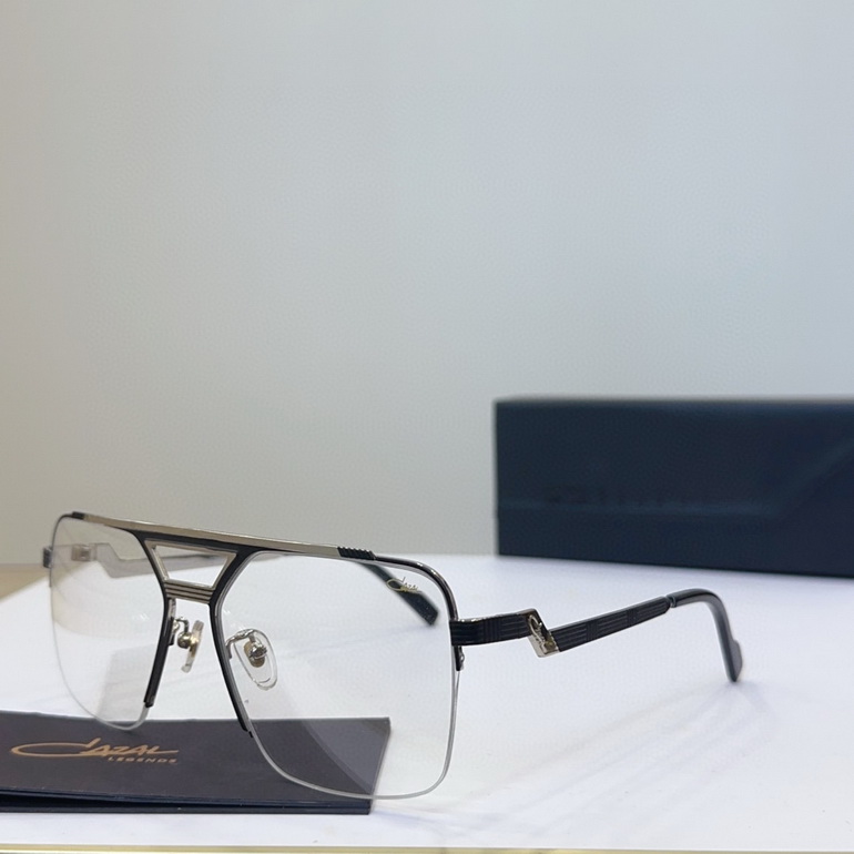 CAZAL Sunglasses(AAAA)-966