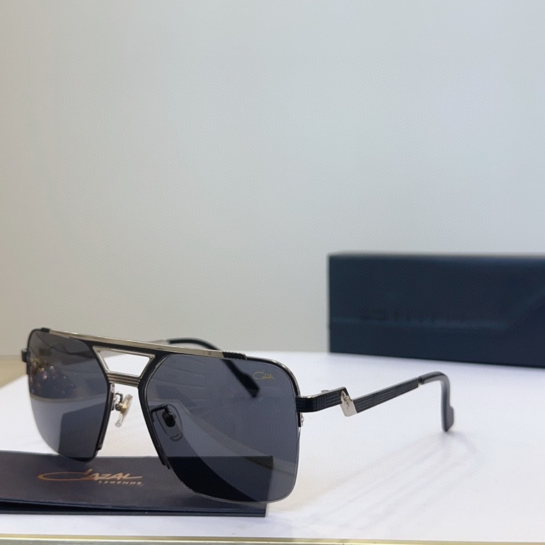 CAZAL Sunglasses(AAAA)-960