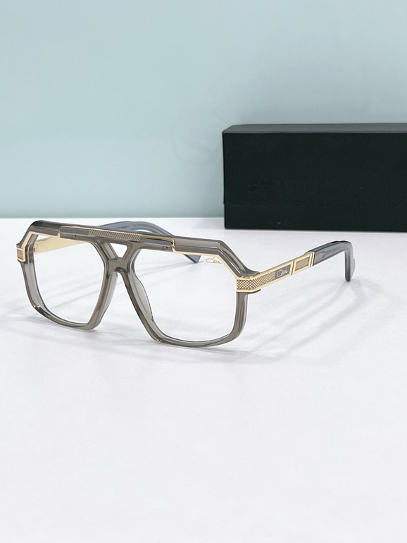 CAZAL Sunglasses(AAAA)-959