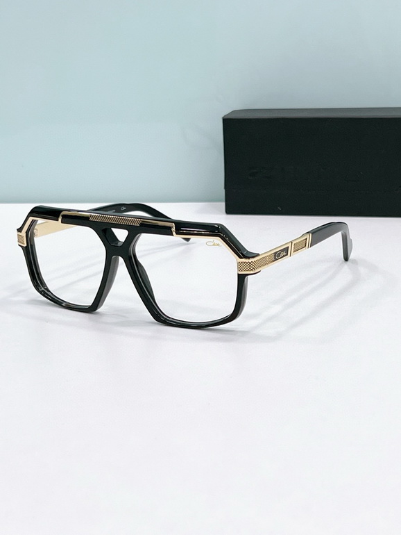 CAZAL Sunglasses(AAAA)-957