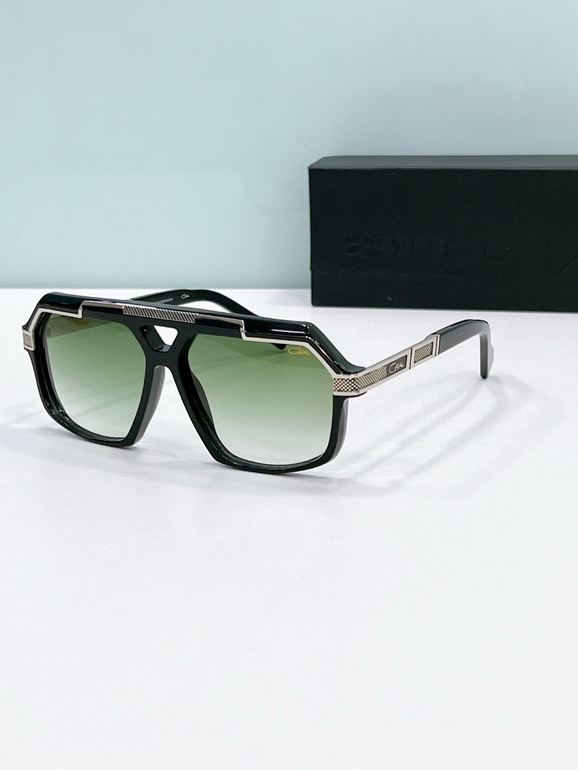 CAZAL Sunglasses(AAAA)-950