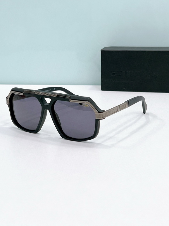 CAZAL Sunglasses(AAAA)-944