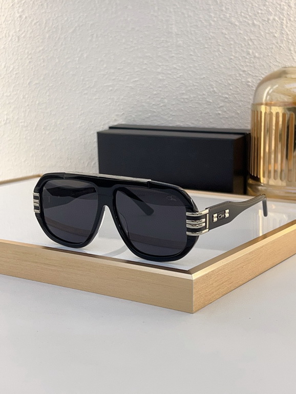 CAZAL Sunglasses(AAAA)-932