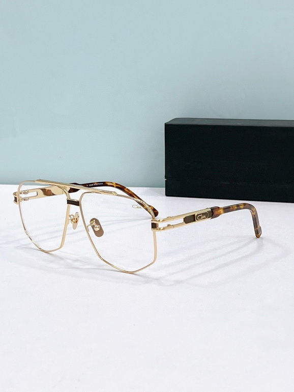 CAZAL Sunglasses(AAAA)-918