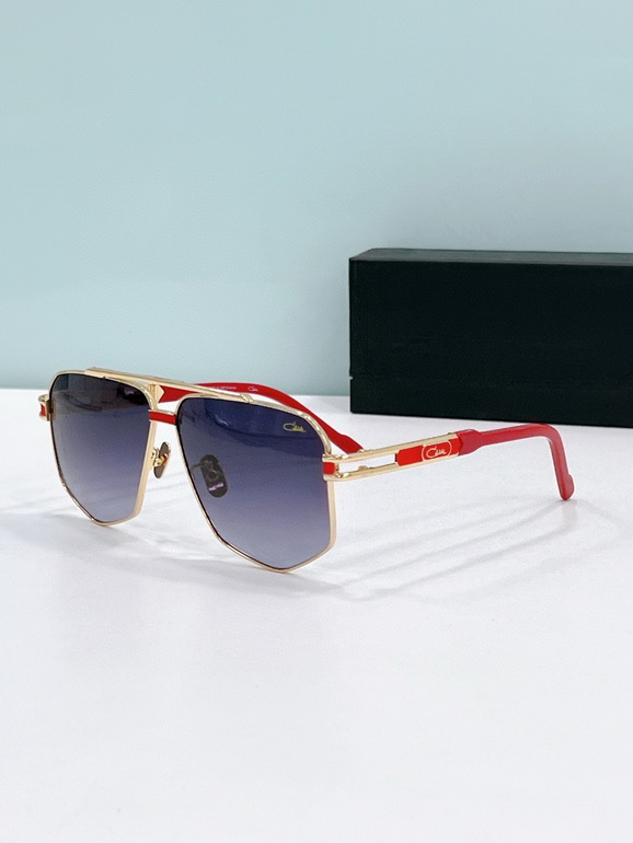 CAZAL Sunglasses(AAAA)-913
