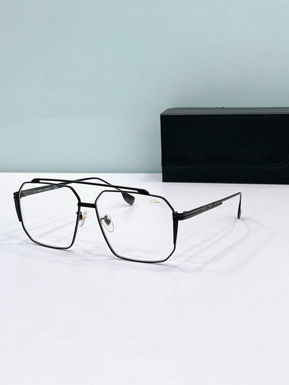 CAZAL Sunglasses(AAAA)-906