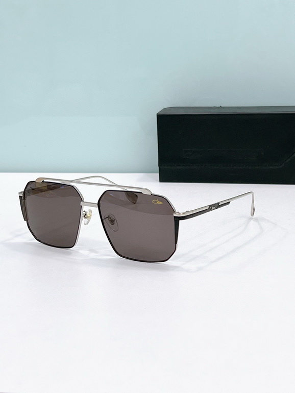 CAZAL Sunglasses(AAAA)-897