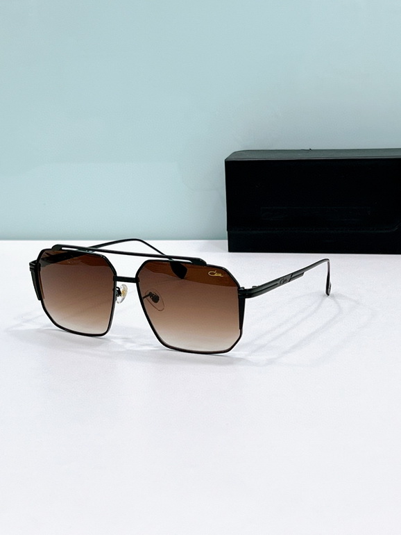 CAZAL Sunglasses(AAAA)-896
