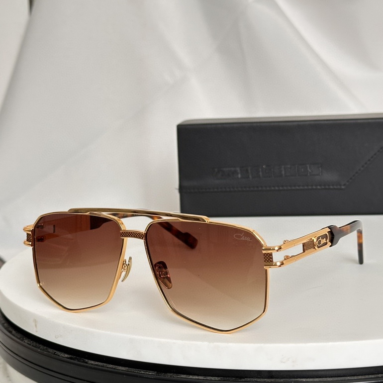CAZAL Sunglasses(AAAA)-887