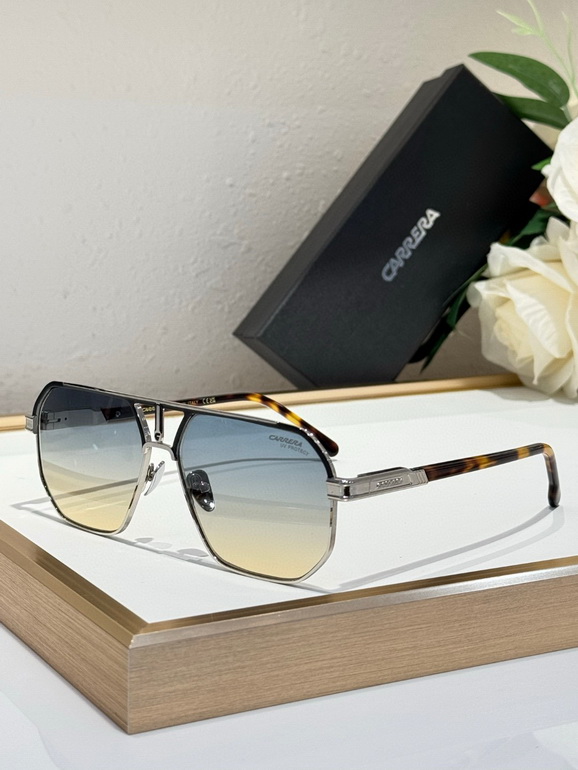 CARRERA Sunglasses(AAAA)-141