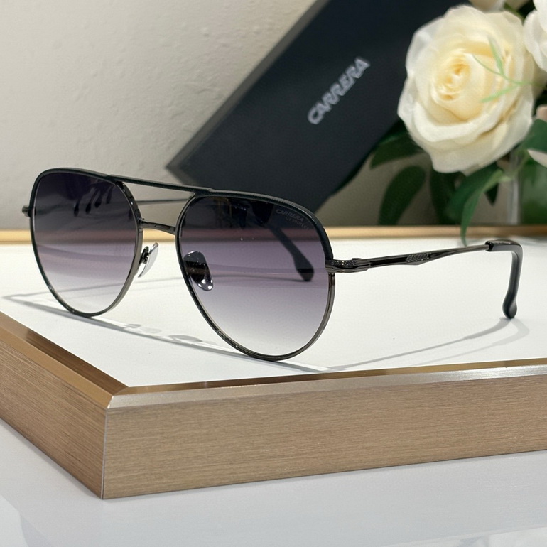 CARRERA Sunglasses(AAAA)-122