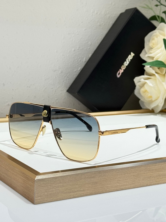 CARRERA Sunglasses(AAAA)-115