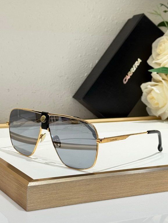 CARRERA Sunglasses(AAAA)-114